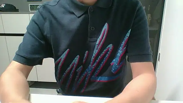 nole china7 online show from September 13, 2025, 2:39 pm