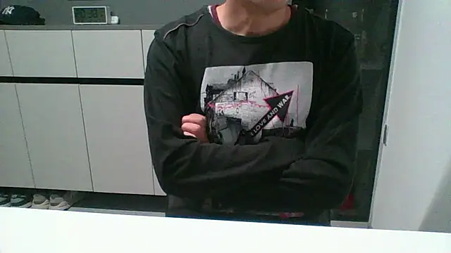 nole china7 online show from September 20, 2025, 12:39 pm