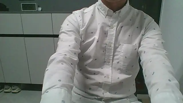 nole china7 online show from September 21, 2025, 12:51 pm