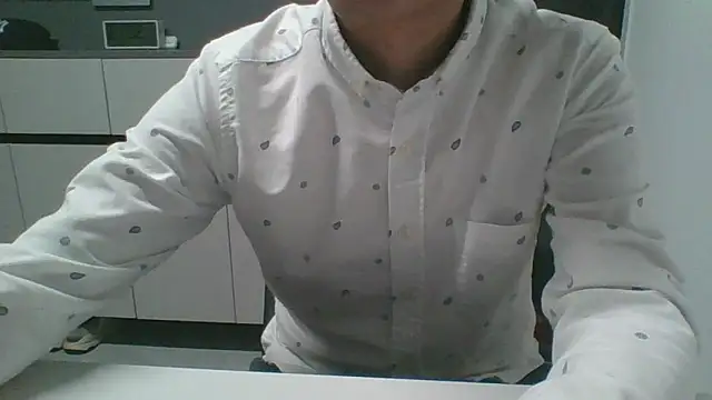 nole china7 online show from September 22, 2025, 1:02 pm