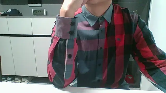 nole china7 online show from October 2, 2025, 12:23 pm