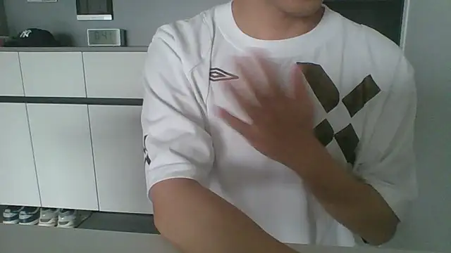 nole china7 online show from October 4, 2025, 12:41 am