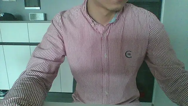 nole china7 online show from October 8, 2025, 1:03 am