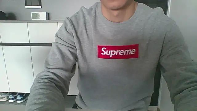 nole china7 online show from November 11, 2025, 11:49 pm