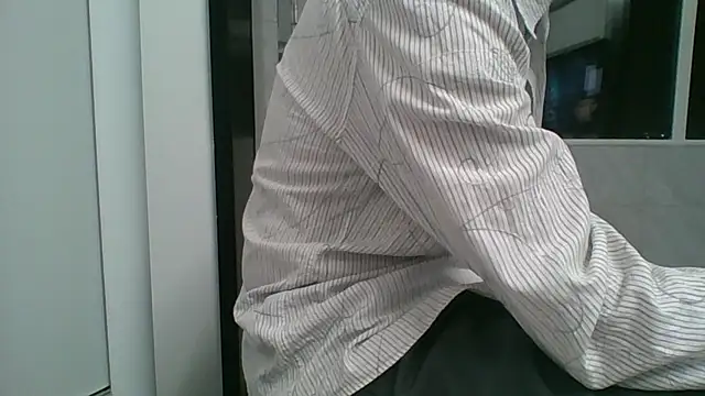 nole china7 online show from February 24, 2026, 12:58 pm