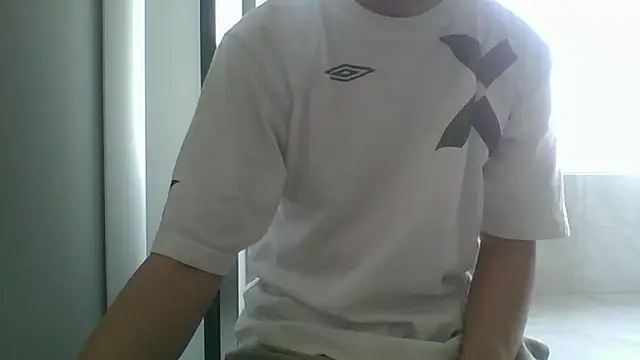 nole china7 online show from March 6, 2026, 12:29 am