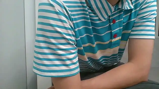 nole china7 online show from March 20, 2026, 12:21 pm