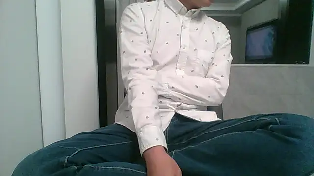 nole china7 online show from April 13, 2026, 11:59 am