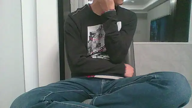 nole china7 online show from April 16, 2026, 11:33 am