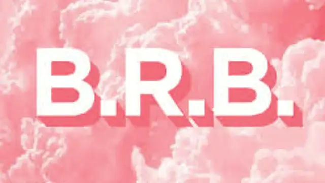 Doll Angelina online show from April 9, 2026, 6:19 am