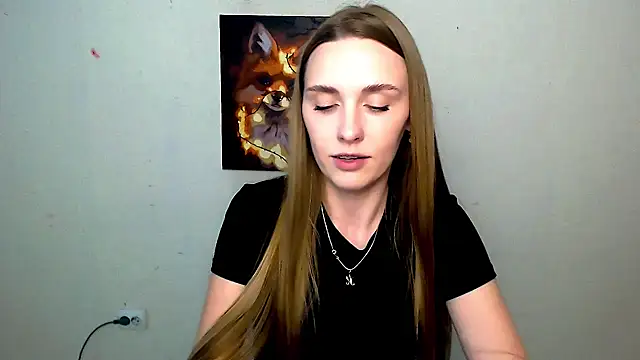 Snapshot of Doll_Angelina chatting on June 16, 2026, 6:05 am Doll Angelina online show from June 16, 2026, 6:05 am