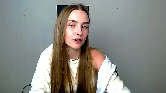 Doll Angelina online show from July 30, 2026, 6:01 am