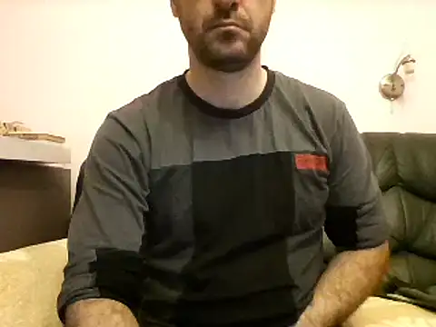 Snapshot of playman83 chatting on March 20, 2025, 9:46 pm playman83 online show from March 20, 2025, 9:46 pm