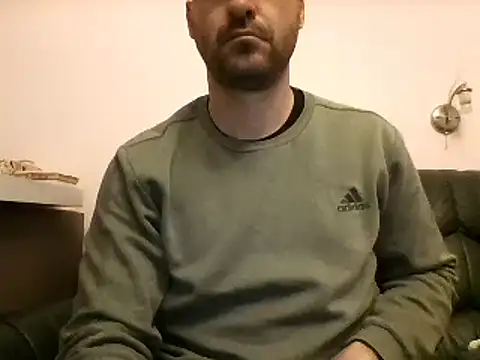 Snapshot of playman83 chatting on March 22, 2025, 10:15 pm playman83 online show from March 22, 2025, 10:15 pm