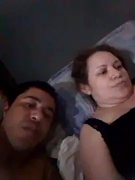 Snapshot of Melypicadoce chatting on January 15, 2026, 6:40 am Melypicadoce online show from January 15, 2026, 6:40 am