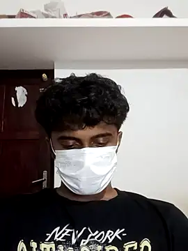 Snapshot of 17cm_mallu__playboy chatting on September 17, 2025, 5:36 pm 17cm mallu  playboy online show from September 17, 2025, 5:36 pm