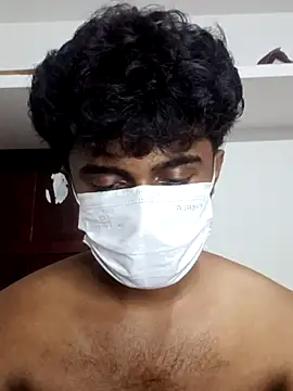 Snapshot of 17cm_mallu__playboy chatting on September 19, 2025, 5:35 pm 17cm mallu  playboy online show from September 19, 2025, 5:35 pm