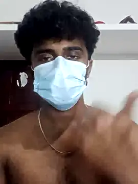 Snapshot of 17cm_mallu__playboy chatting on October 3, 2025, 5:21 pm 17cm mallu  playboy online show from October 3, 2025, 5:21 pm