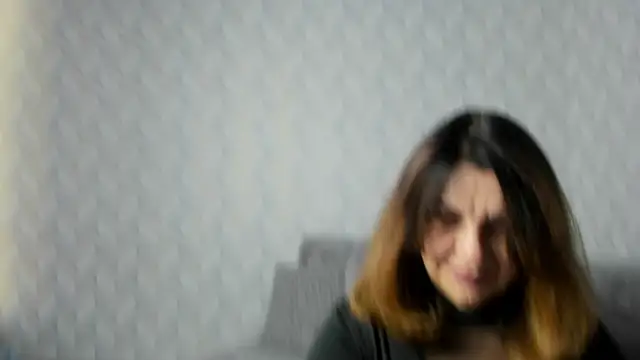 Nika Light online show from March 21, 2025, 5:21 am