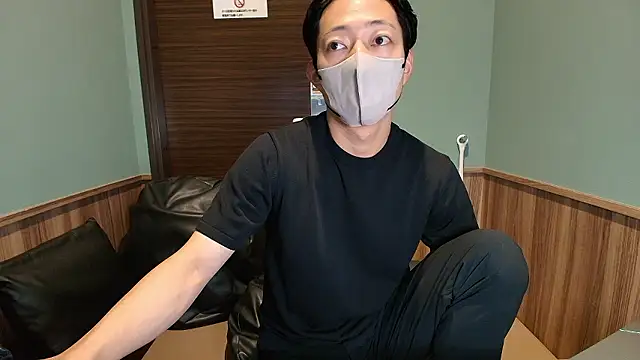 i am Hiro online show from May 12, 2026, 5:15 am