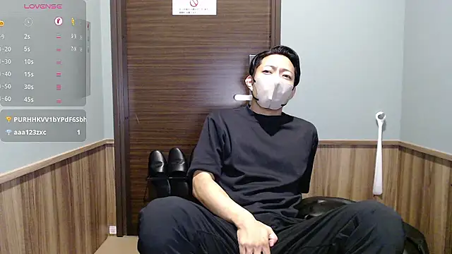 i am Hiro online show from June 17, 2026, 4:15 am
