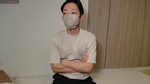 i am Hiro online show from June 23, 2026, 12:36 pm