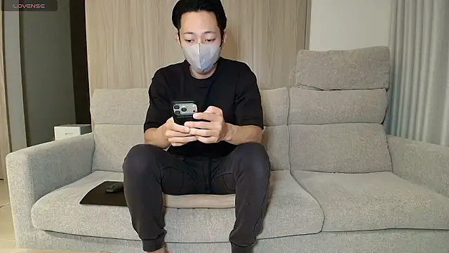 i am Hiro online show from June 26, 2026, 12:09 pm