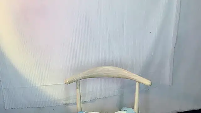 Snapshot of xiaoxiao_0415 chatting on March 23, 2025, 8:26 am xiaoxiao 0415 online show from March 23, 2025, 8:26 am