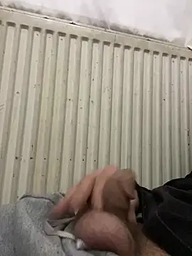 giyasbvnghkgkfk online show from February 2, 2026, 2:27 pm