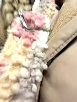 bambi lu online show from December 17, 2025, 5:41 pm