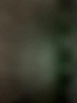 bambi lu online show from February 4, 2026, 7:31 pm