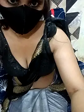 Snapshot of Summi-G chatting on March 23, 2025, 6:16 am Summi-G online show from March 23, 2025, 6:16 am