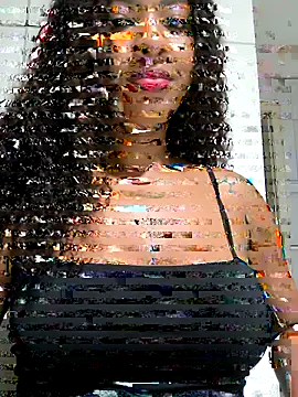 Angel tammy online show from February 18, 2026, 11:44 pm