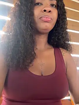 Snapshot of Angel_tammy chatting on March 3, 2026, 11:49 am Angel tammy online show from March 3, 2026, 11:49 am