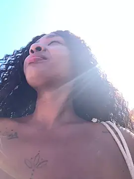 Snapshot of Angel_tammy chatting on March 5, 2026, 12:56 pm Angel tammy online show from March 5, 2026, 12:56 pm