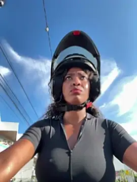 Snapshot of Angel_tammy chatting on March 7, 2026, 10:45 am Angel tammy online show from March 7, 2026, 10:45 am