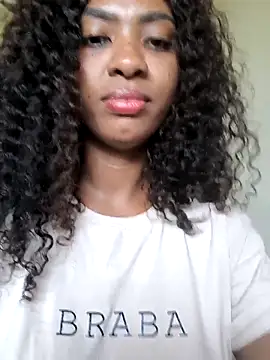 Snapshot of Angel_tammy chatting on March 15, 2026, 8:15 pm Angel tammy online show from March 15, 2026, 8:15 pm