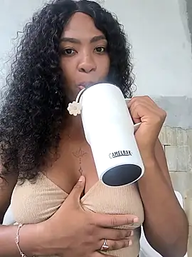 Snapshot of Angel_tammy chatting on March 20, 2026, 5:18 pm Angel tammy online show from March 20, 2026, 5:18 pm