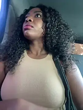 Snapshot of Angel_tammy chatting on March 27, 2026, 10:15 am Angel tammy online show from March 27, 2026, 10:15 am