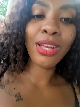 Snapshot of Angel_tammy chatting on April 2, 2026, 5:43 pm Angel tammy online show from April 2, 2026, 5:43 pm