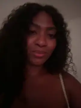 Snapshot of Angel_tammy chatting on April 4, 2026, 9:23 pm Angel tammy online show from April 4, 2026, 9:23 pm