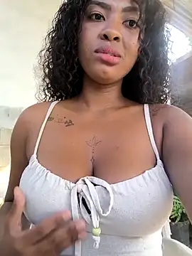 Snapshot of Angel_tammy chatting on April 6, 2026, 5:14 pm Angel tammy online show from April 6, 2026, 5:14 pm