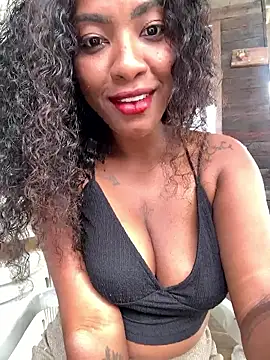 Snapshot of Angel_tammy chatting on April 15, 2026, 2:57 pm Angel tammy online show from April 15, 2026, 2:57 pm