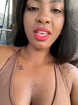 Snapshot of Angel_tammy chatting on April 16, 2026, 3:46 pm Angel tammy online show from April 16, 2026, 3:46 pm