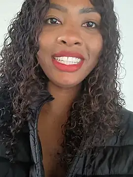 Angel tammy online show from May 19, 2026, 1:50 pm