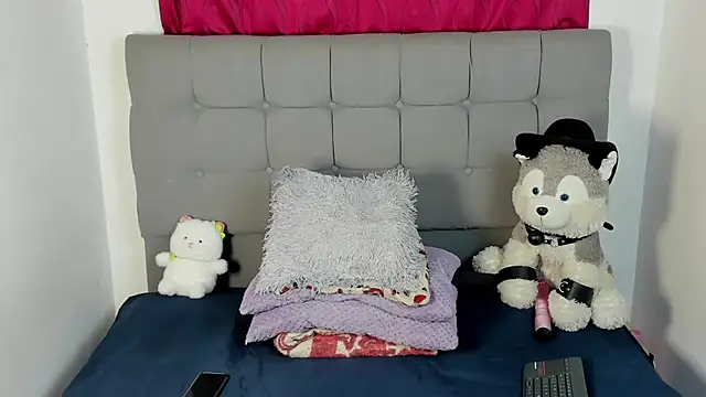 Snapshot of jeims_hotboy chatting on June 26, 2026, 3:55 am jeims hotboy online show from June 26, 2026, 3:55 am