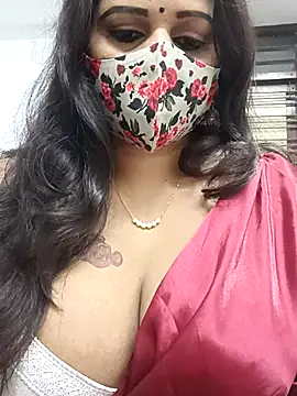Snapshot of aparna99 chatting on November 23, 2025, 10:53 pm aparna99 online show from November 23, 2025, 10:53 pm