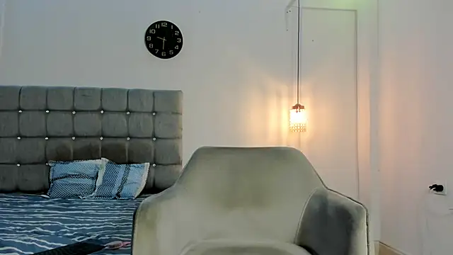 samxx muscle online show from January 9, 2026, 2:31 pm