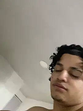 samxx muscle online show from February 27, 2026, 7:30 am