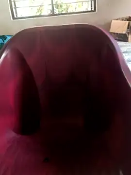 akhilcricketvisionlive online show from April 21, 2026, 8:53 am